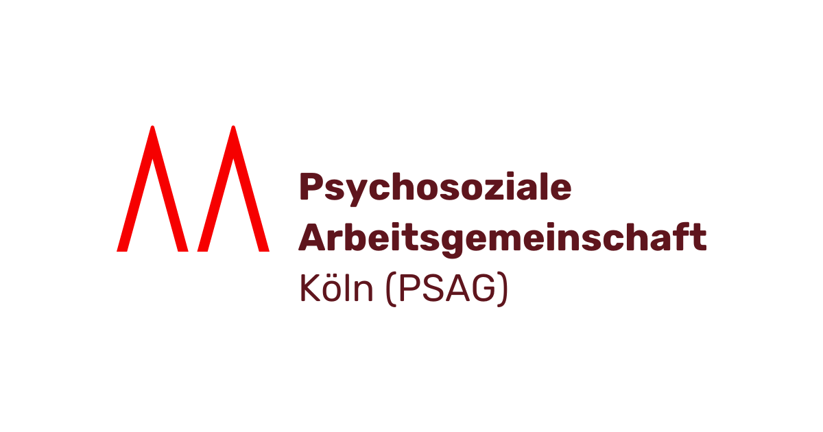 (c) Psychiatrie-koeln.de
